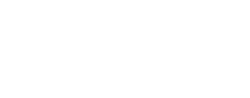Berkent İnşaat Taahüt San. Tic. Ltd. Şti